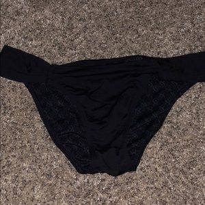 Victoria secret bikini bottoms